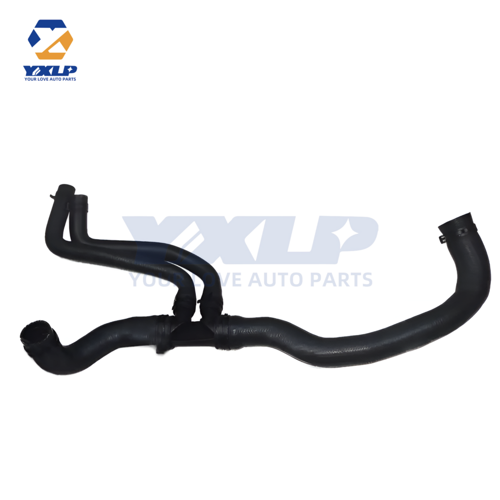 PCH500962 Lower Water Pipe for Discovery 3 2005 2009 Classic Range Rover Sport 2005 2009 Fast Shipping In Stock 05