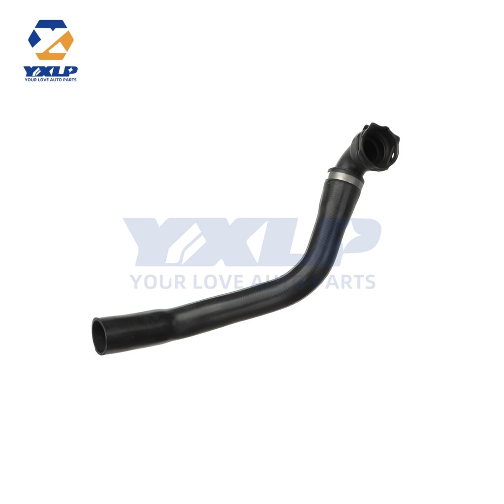 PCH501730 Water Pipe for Range Rover 2002 2009 Fast Shipping In Stock High Quality Parts Two Year Warranty 05