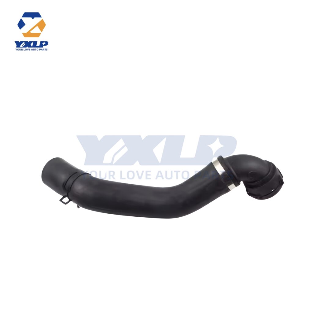 PCH501740 Water Pipe for Range Rover 2002 2009 Fast Shipping In Stock High Quality Parts Two Year Warranty 05