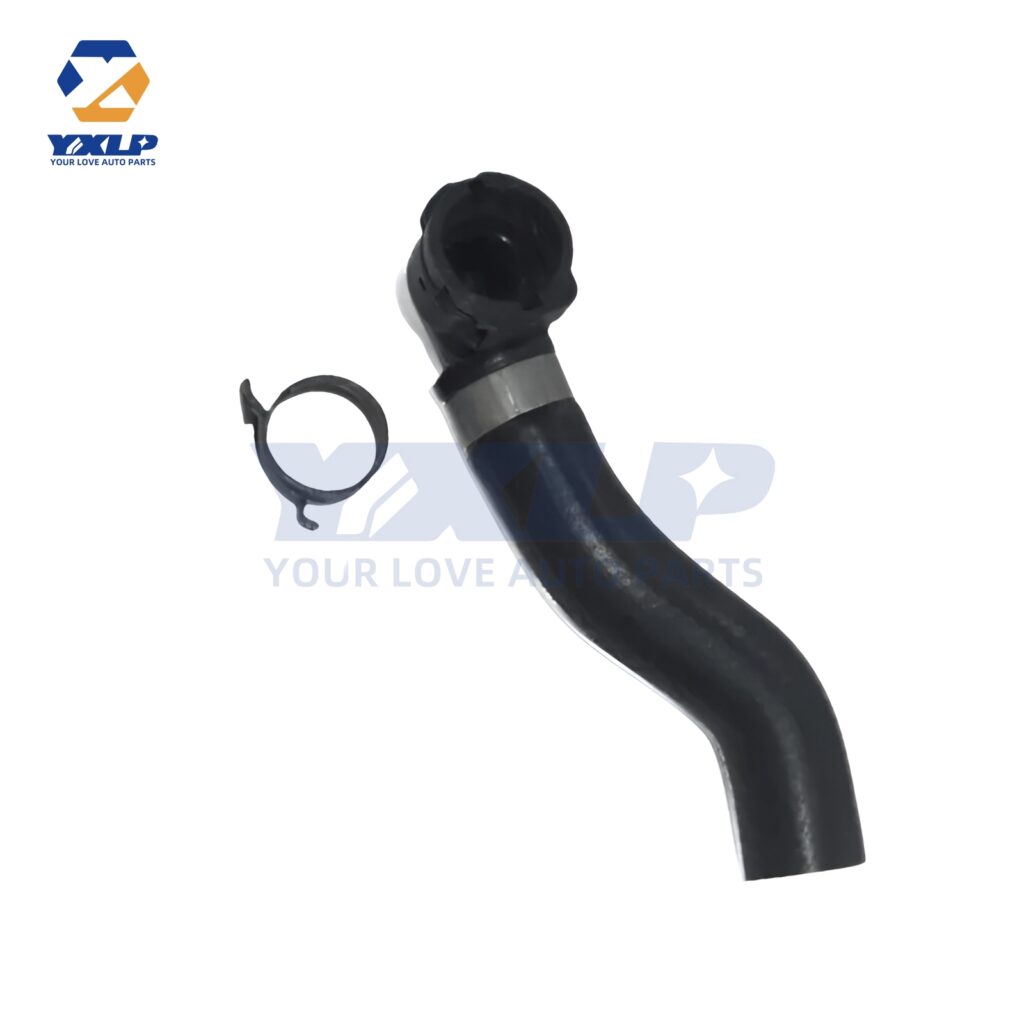 PCH501880 Water Pipe for Range Rover 2002 2009 Fast Shipping In Stock High Quality Parts Two Year Warranty 05