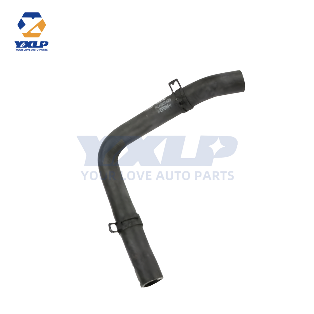 PCH501920 Water Pipe for Range Rover 2002 2009 Fast Shipping In Stock High Quality Parts Two Year Warranty 05