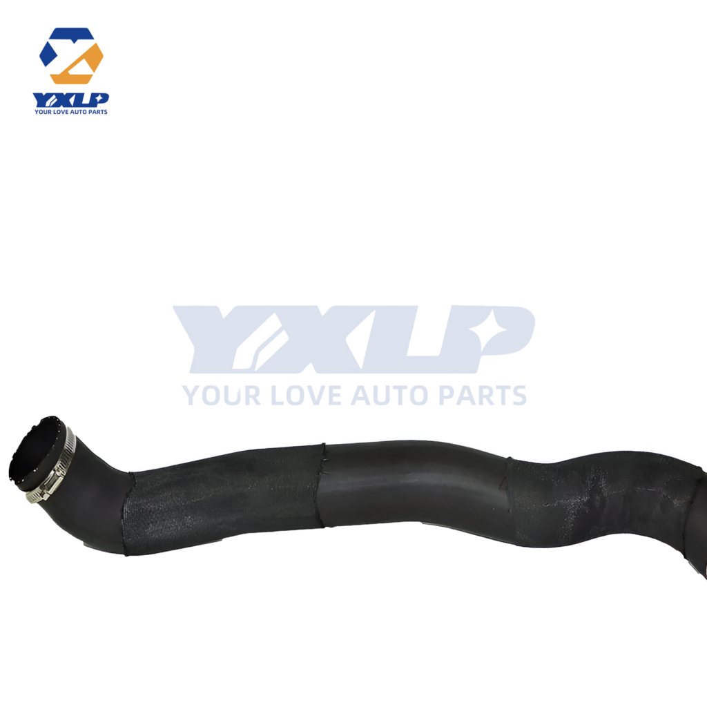 PNH500025 Intake Pipe for Discovery 3 2005 2009 Classic Range Rover Sport 2005 2009 Discovery 4 2010 Fast Shipping In Stock 05