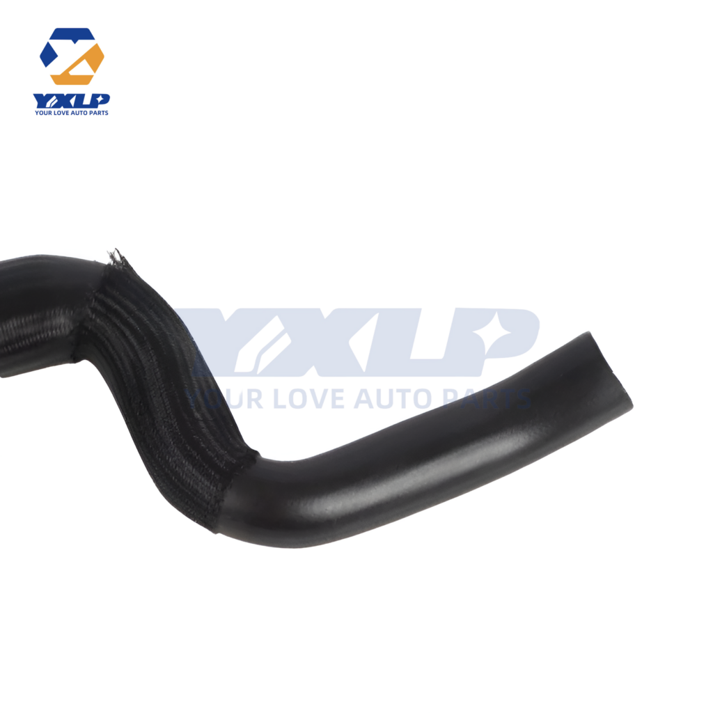 PNH500361 Left Intake Pipe for Range Rover Sport 2005 2009 Range Rover Sport 2010 2013 Fast Shipping In Stock High Quality Parts 05