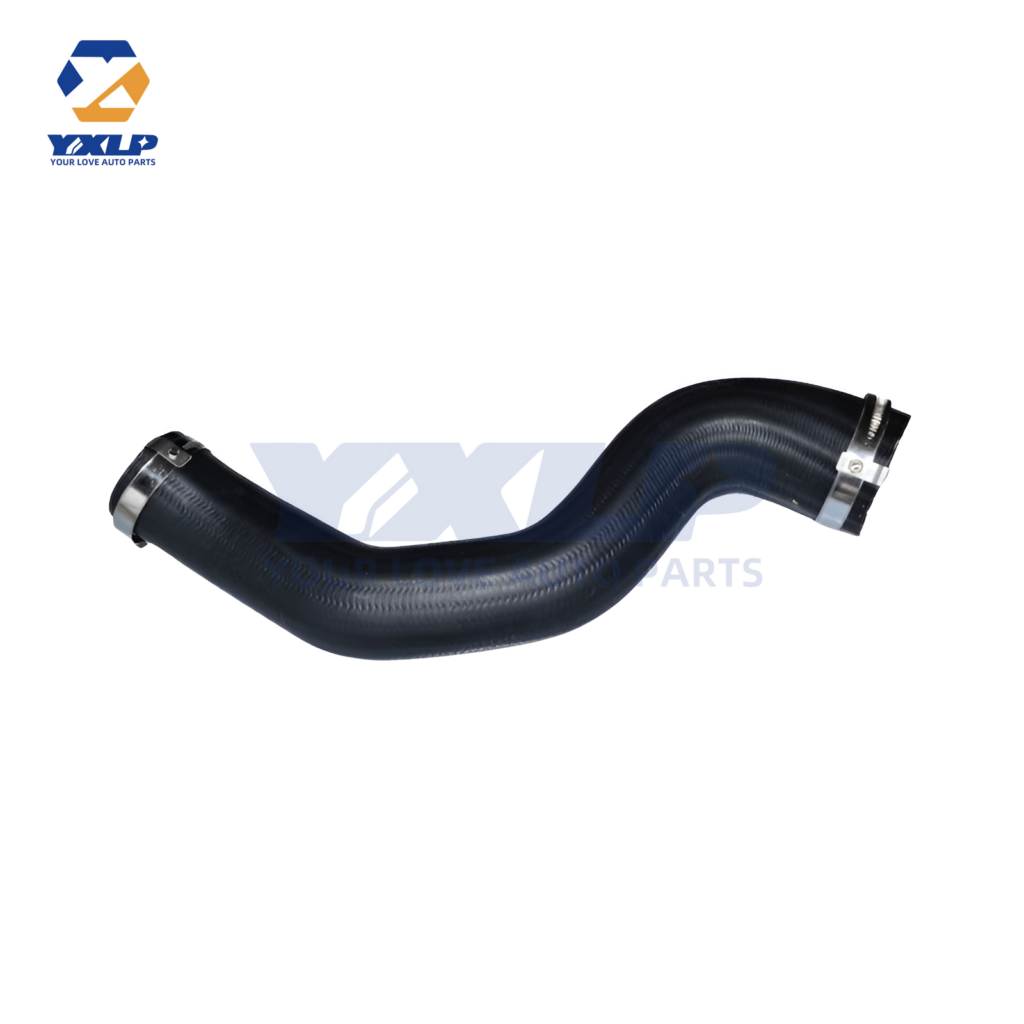 PNH500371 Right Intake Pipe for Range Rover Sport 2005 2009 Range Rover Sport 2010 2013 Fast Shipping In Stock 05