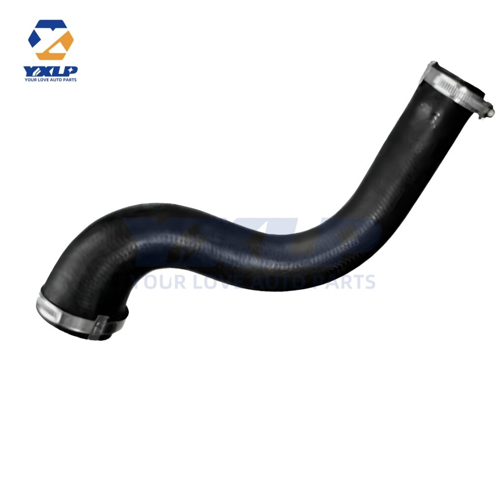 PNH500510 Intake Pipe for Range Rover 2002 2009 Range Rover 2010 2012 Fast Shipping In Stock High Quality Parts 05