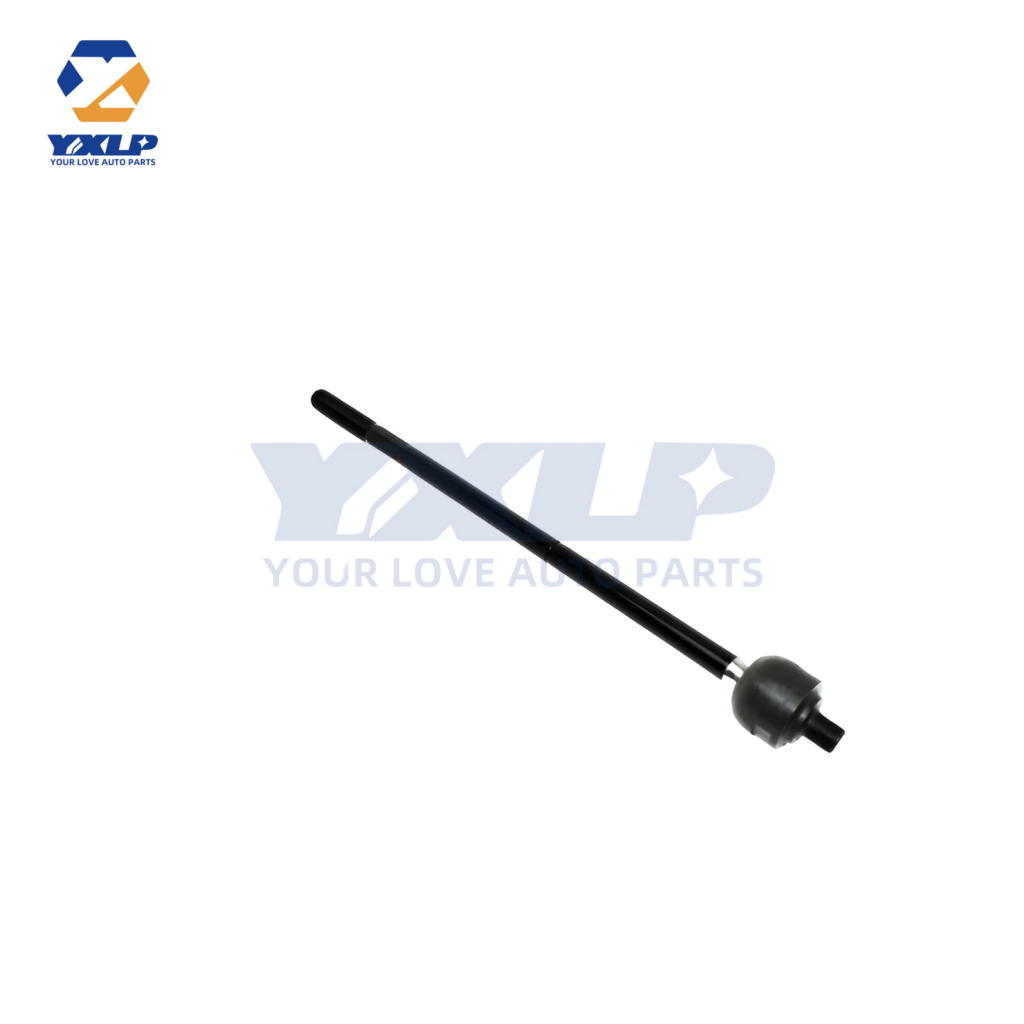 QFK500010 Steering Rack Inner Ball Joint for Discovery 3 2005 2009 Classic Fast Shipping In Stock High Quality Parts 05