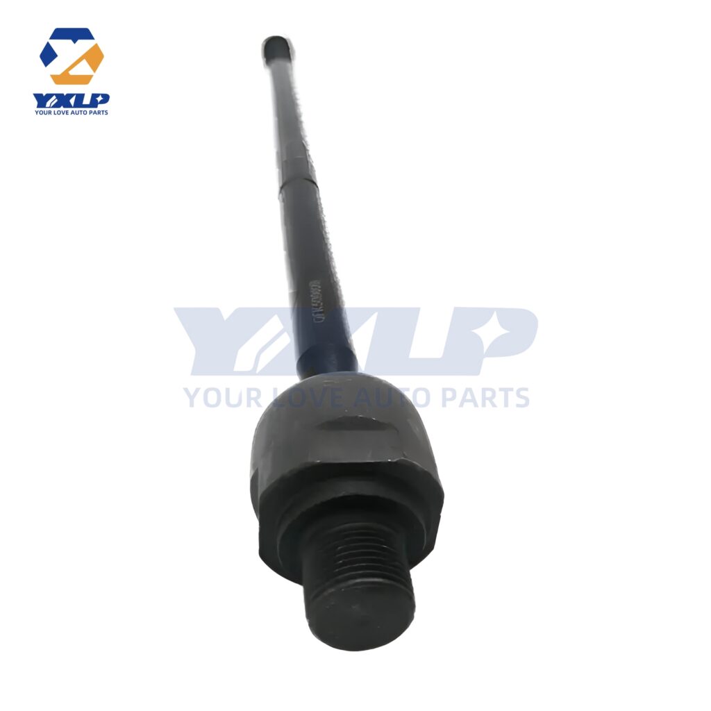 QFK500020 Right Steering Rack Inner Ball Joint for Discovery 3 2005 2009 Classic Fast Shipping In Stock High Quality Parts 05