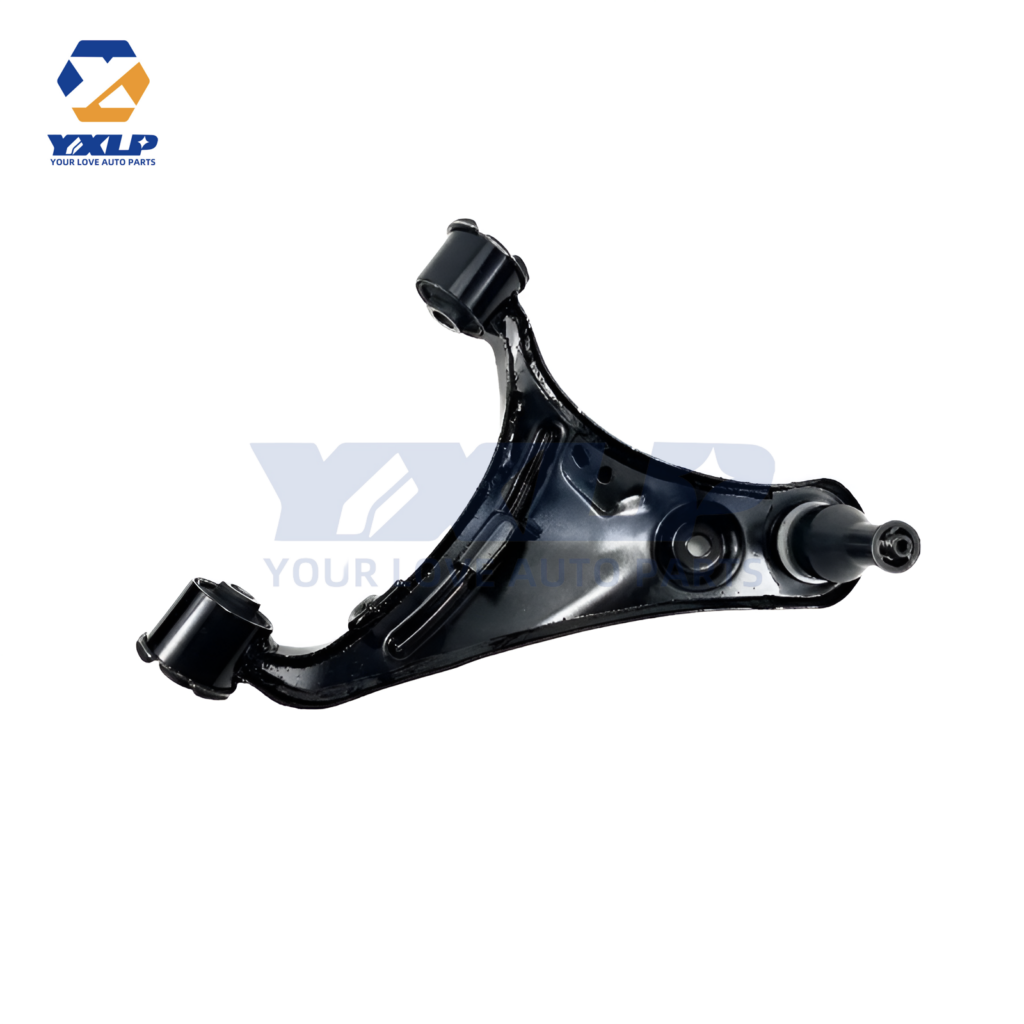 RBJ500232 Left Front Upper Control Arm for Discovery 3 2005 2009 Classic Fast Shipping In Stock High Quality Parts 05