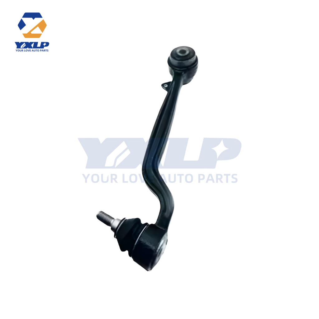 RBJ500710 Front Lower Straight Arm for Range Rover 2002 2009 Fast Shipping In Stock High Quality Parts Two Year Warranty 05