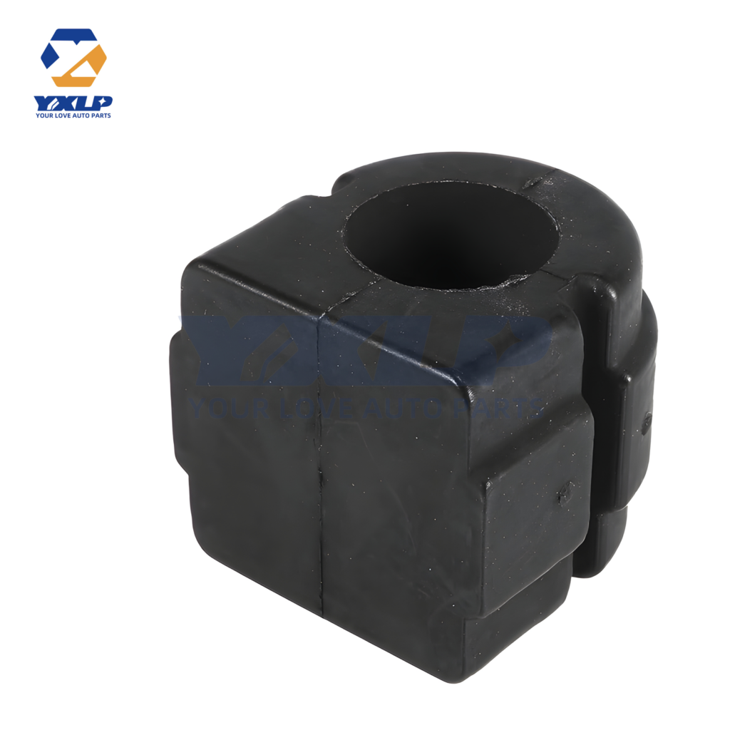 RBX500160 Front Sway Bar Bushing for Range Rover 2002 2009 Range Rover 2010 2012 Fast Shipping In Stock High Quality Parts 02