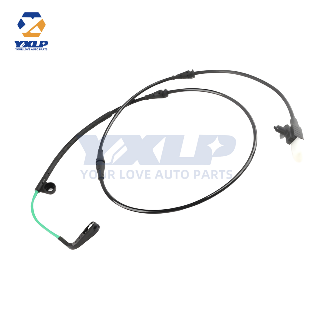 SEM500070 Front Brake Sensor Line for Discovery 3 2005 2009 Classic Discovery 4 2010 Fast Shipping In Stock High Quality Parts 05