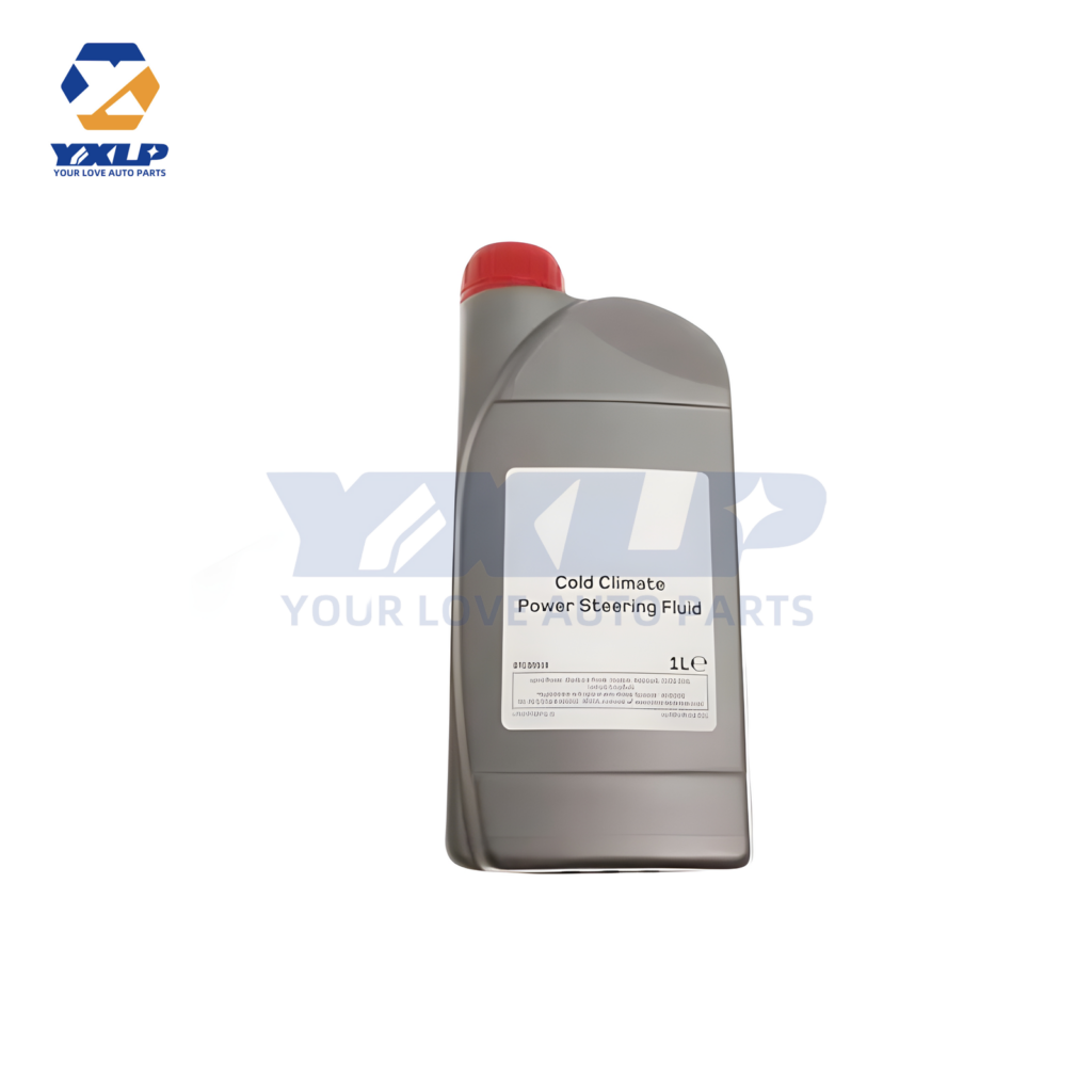 STC50519 Steering Rack Oil for Range Rover 2002 2009 Range Rover Sport 2014 Range Rover 2010 2012 Discovery 4 2010 Range Rover 02