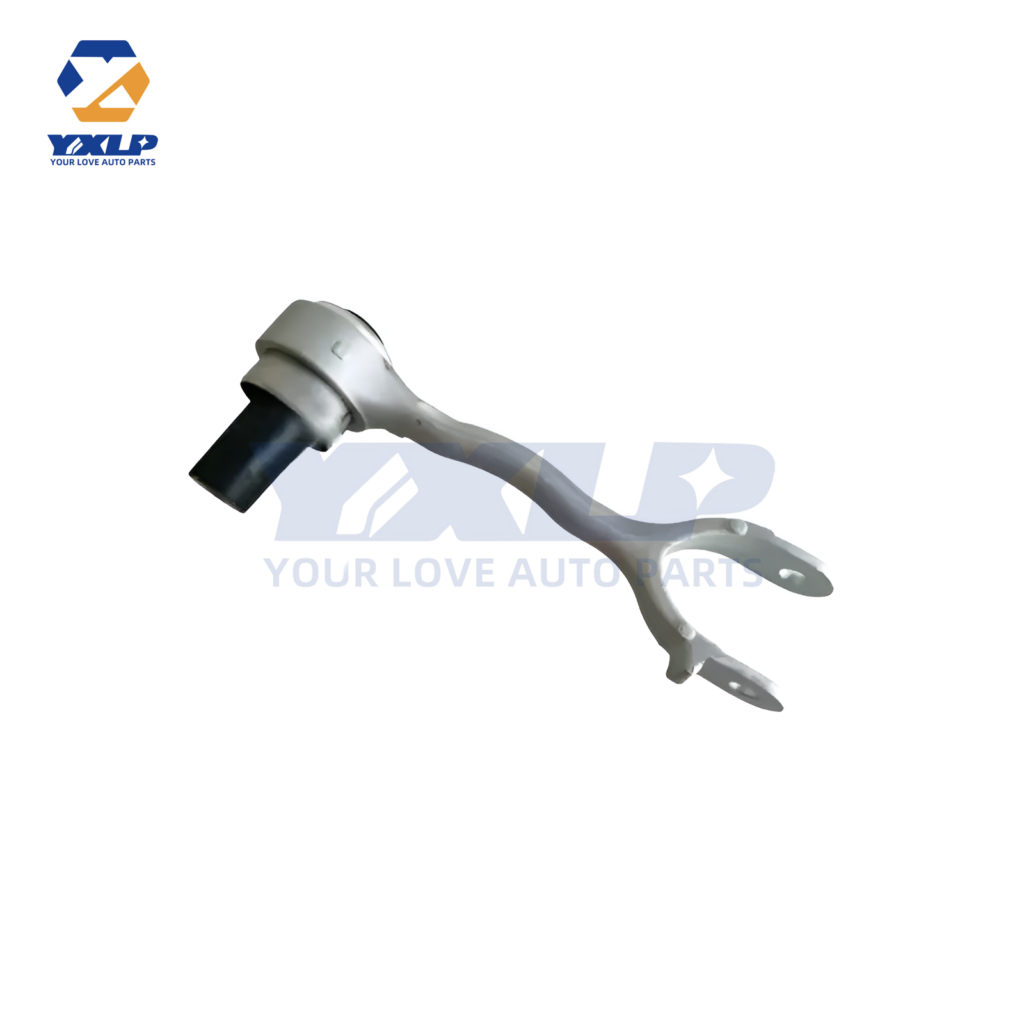 T2H16771 Rear Lower Control Arm for New XF 2016 XE Series 2015 Fast Shipping In Stock High Quality Parts Two Year Warranty 05