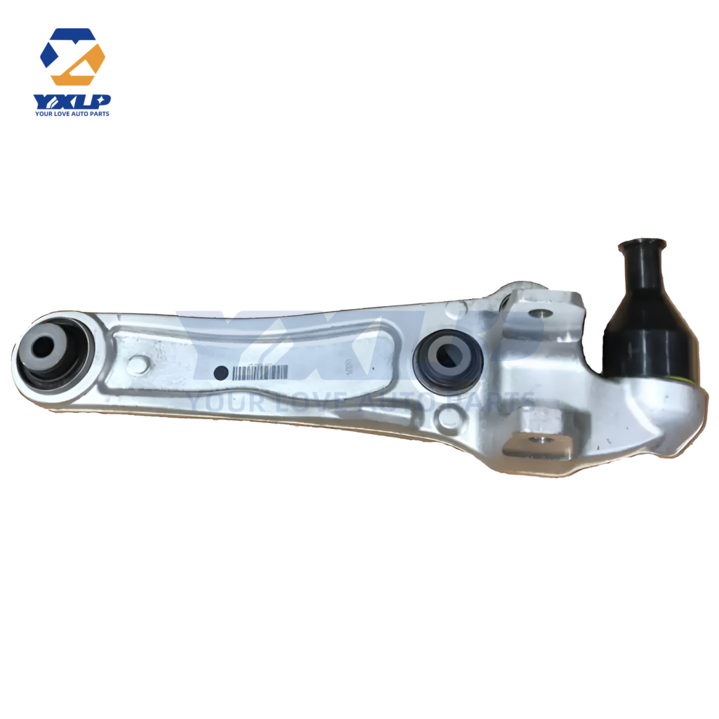 T2H19026 Right Front Lower Straight Arm for New XF 2016 XE Series 2015 Fast Shipping In Stock High Quality Parts 05