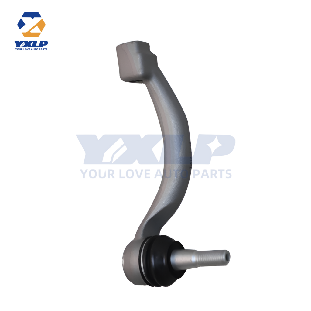 T2H21416 Right Steering Rack Outer Ball Joint for New XF 2016 XE Series 2015 Fast Shipping In Stock High Quality Parts 05