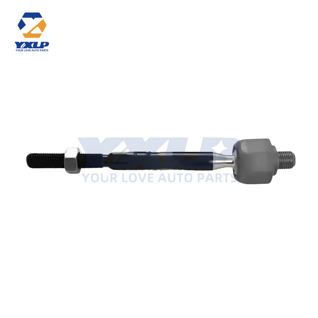 T2H21418 Steering Rack Inner Ball Joint for New XF 2016 XE Series 2015 Fast Shipping In Stock High Quality Parts 05