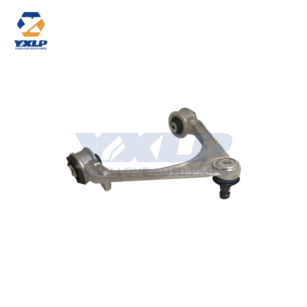 T2H37563 Right Front Upper Control Arm for New XF 2016 XE Series 2015 Fast Shipping In Stock High Quality Parts 05