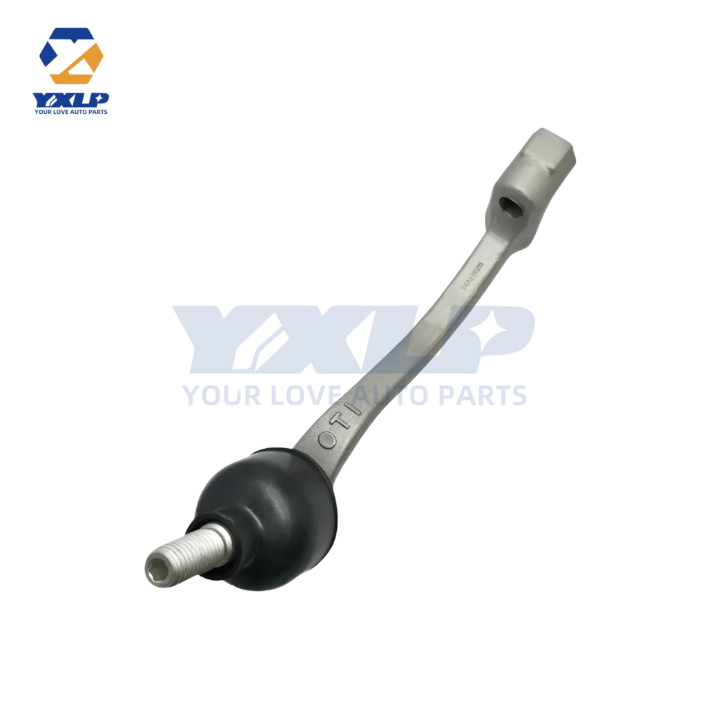 T4A12525 Steering Rack Outer Ball Joint for F Pace 2016 Fast Shipping In Stock High Quality Parts Two Year Warranty 05