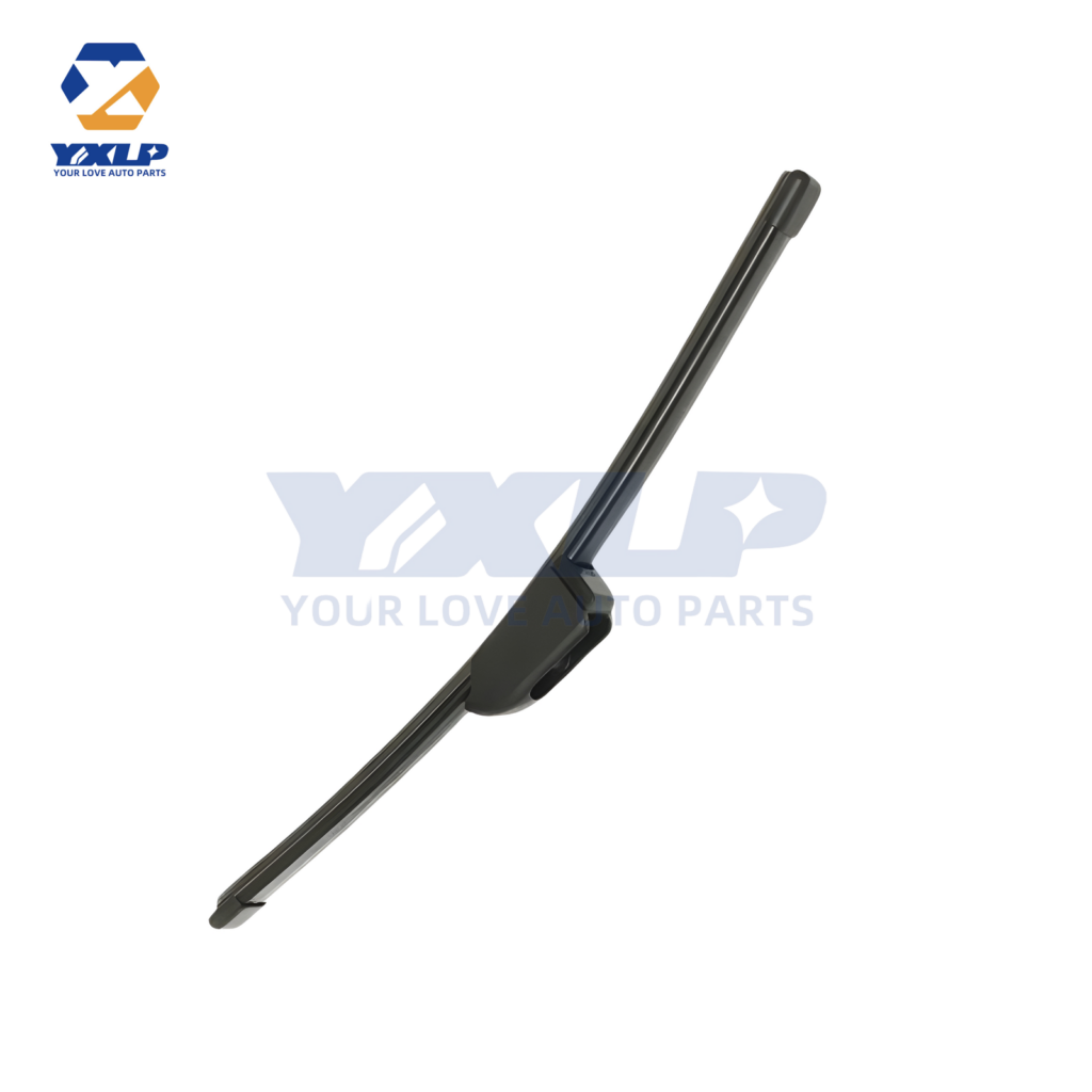 T4A6078 Rear Wiper Blade for F Pace 2016 Fast Shipping In Stock High Quality Parts Two Year Warranty 05