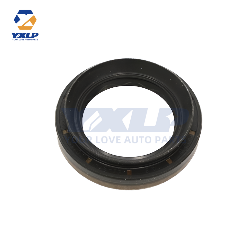 TZB500050 Rear Half Shaft Oil Seal for Range Rover 2002 2009 Range Rover Sport 2014 Discovery 5 2017 Range Rover Sport 2005 2009 05