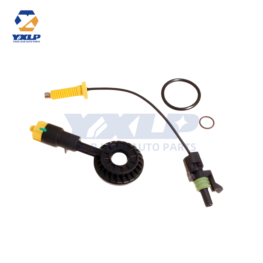 WKW500080 Sensor for Discovery 3 2005 2009 Classic Range Rover Sport 2005 2009 Discovery 4 2010 Range Rover Sport 2010 2013 05