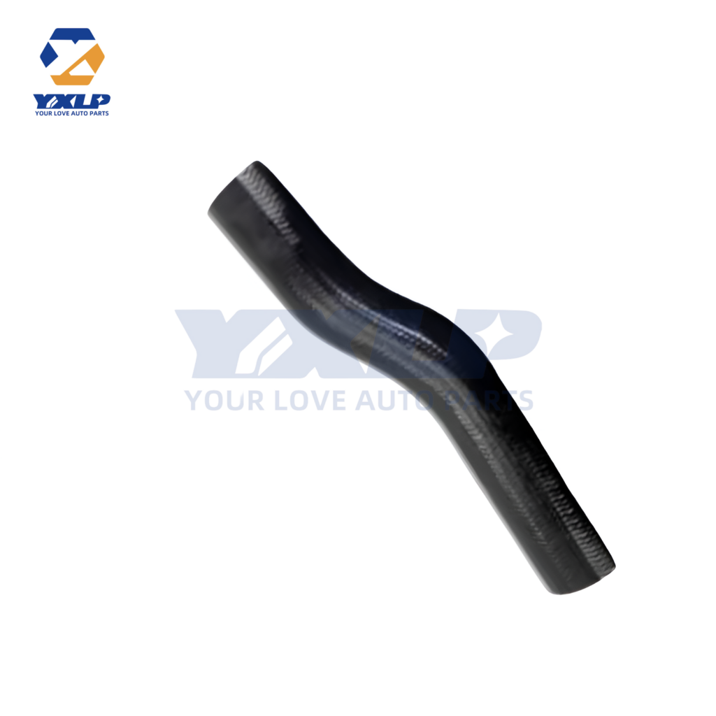 XR810208 Water Pipe for XJ 2010 2019 XF 2009 2015 S Type 1999 2008 Classic Fast Shipping In Stock High Quality Parts 05