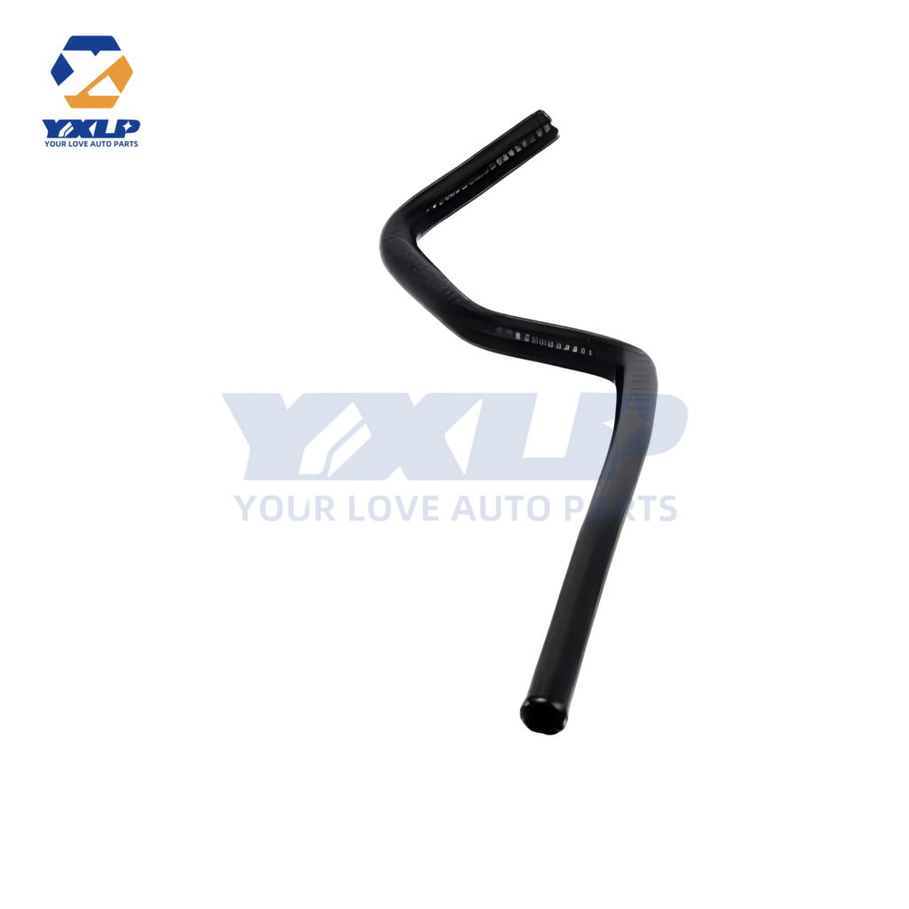 XR849442 Water Pipe for XJ 2010 2019 XF 2009 2015 S Type 1999 2008 Classic Fast Shipping In Stock High Quality Parts 05