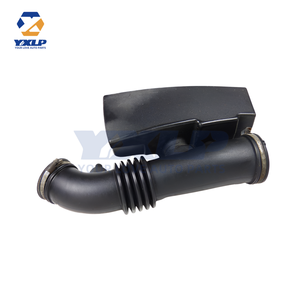 XR849998 Intake Pipe for XJ 2003 2009 From G00442 to H32732 Classic XF 2009 2015 XJ 2010 2019 Fast Shipping In Stock 05